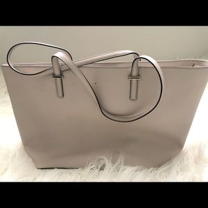 Kate Spade laptop bags